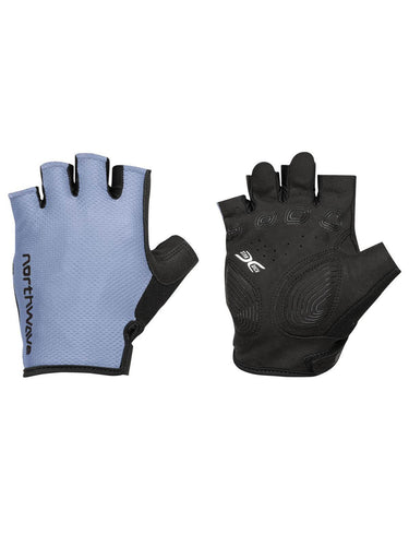 Kolor: Ice Grey