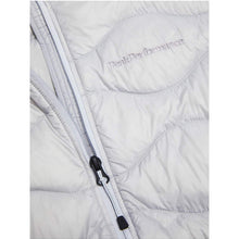 adventuresports kurtka-peak-performance-m-helium-down-jacket-g79808110-g67 detail1
