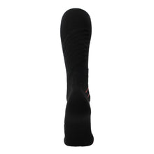 Skarpety narciarskie UYN W Ski One Comfort Fit Socks czarny
