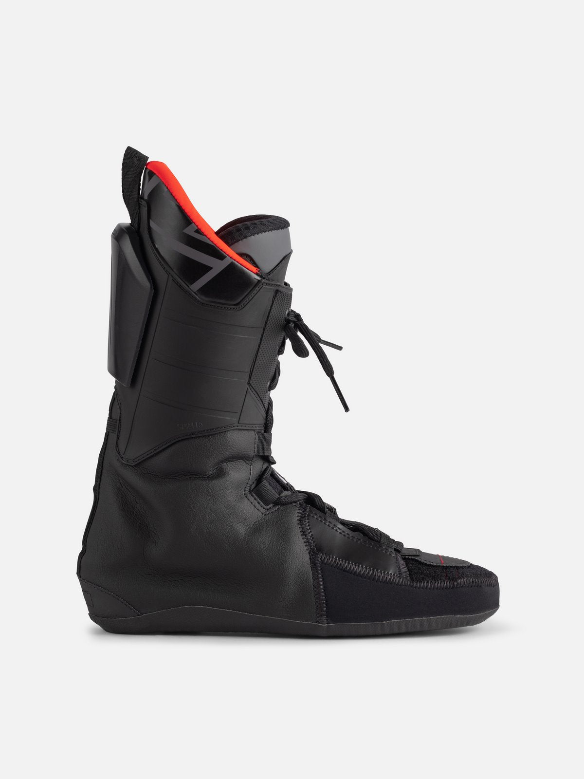 Buty narciarskie ROSSIGNOL HERO WORLD CUP ZA Meteor Grey