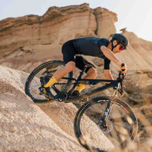 Buty rowerowe NORTHWAVE Rebel 3 x Epic Series czarne - Adventure Sports
