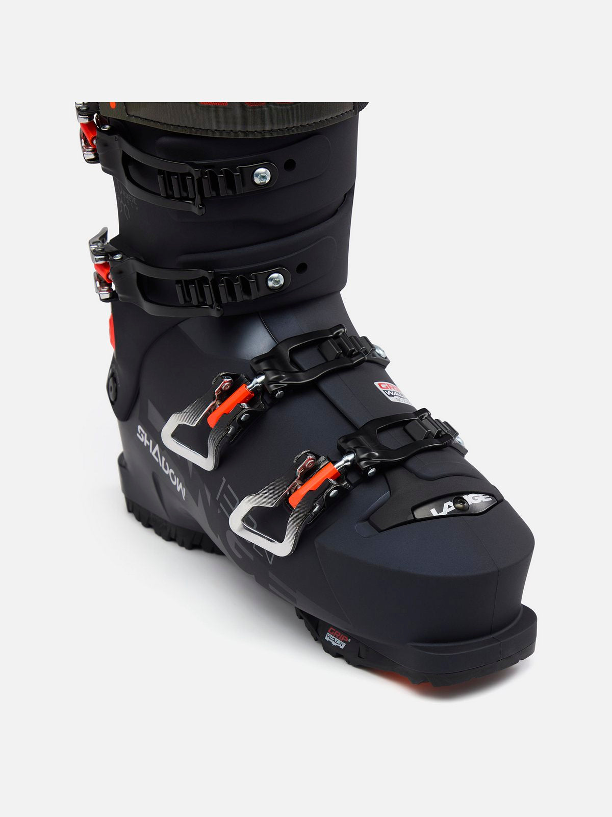 Buty narciarskie męskie LANGE Shadow 130 LV GW