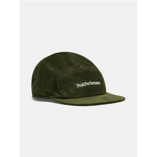 adventuresports czapka-peak-performance-cord-cap-g81015050-48c front

