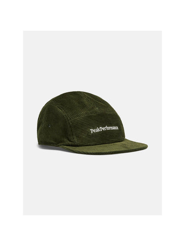 Kolor: PINE NEEDLE