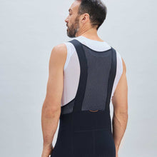 Koszulka rowerowa POC ESSENTIAL LAYER Vest - biały - Adventure Sports
