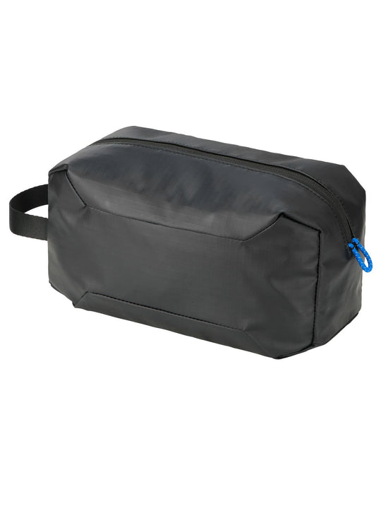 Pokrowiec MILLET Chamonix Case 2L czarny
