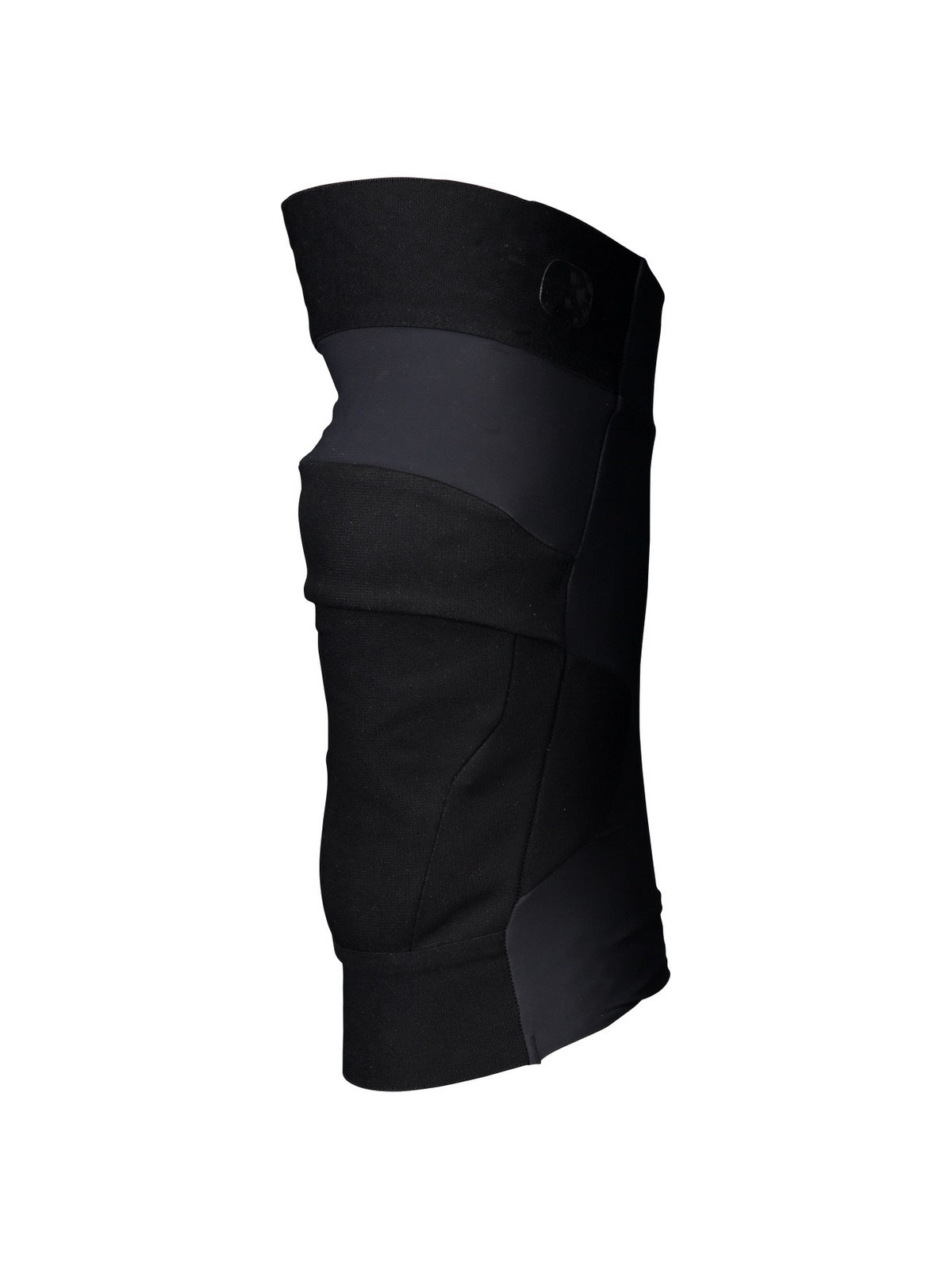 Ochraniacze na kolana POC OSEUS VPD - czarny - Ochraniacz - Adventure Sports