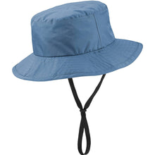 Kapelusz MILLET RAINPROOF HAT niebieski - Czapka - Adventure Sports
