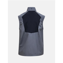 adventuresports kamizelka-peak-performance-m-glider-wind-vest-g80204030-2aa tyl
