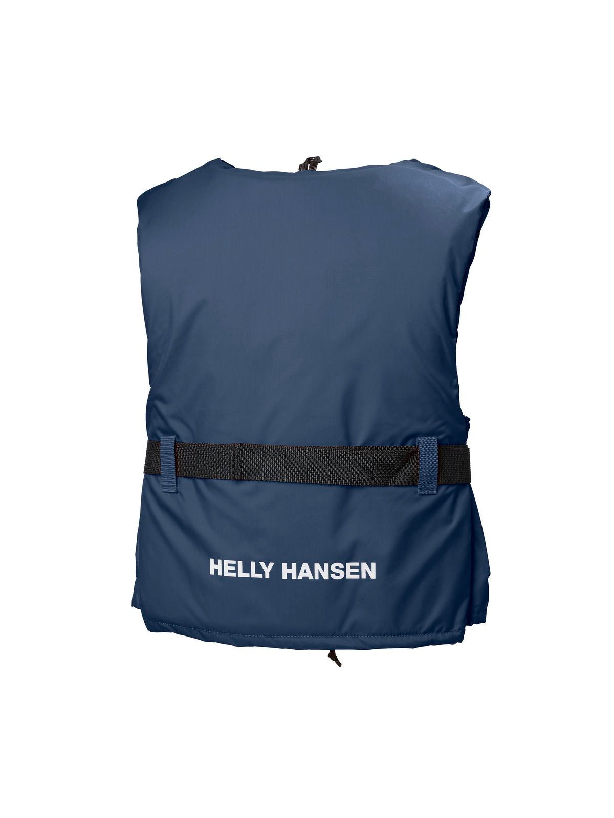 Kamizelka HELLY HANSEN SPORT II granatowy - Adventure Sports