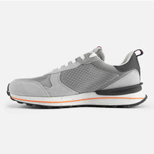 Buty męskie ROSSIGNOL Running Retro
