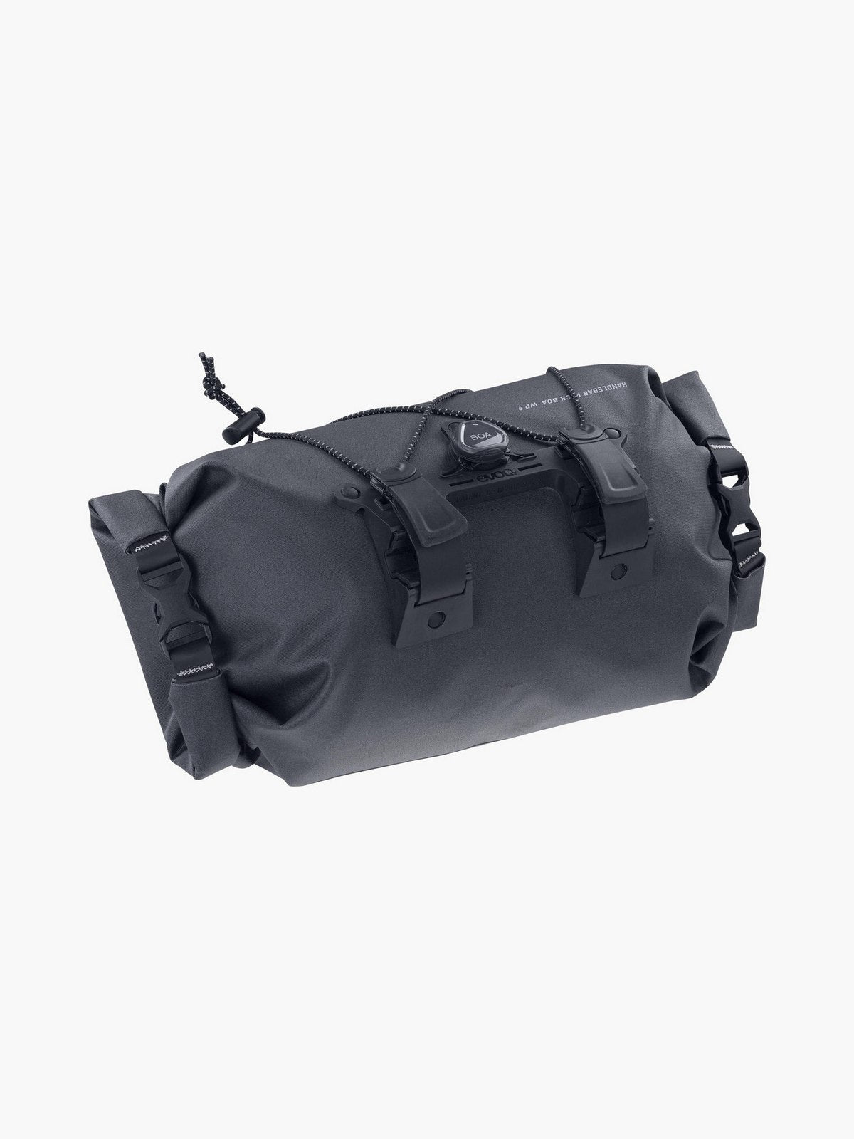 Torba rowerowa EVOC HANDLEBAR PACK BOA WP 9