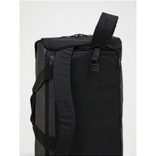 adventuresports torba-peak-performance-vertical-duffle-40l-g80428010-050 detail2
