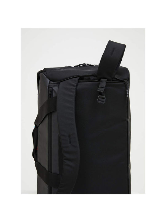 adventuresports torba-peak-performance-vertical-duffle-40l-g80428010-050 detail2
