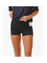 Szorty RIP CURL Rss Revival Short czarny
