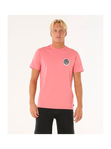 Kolor: watermelon