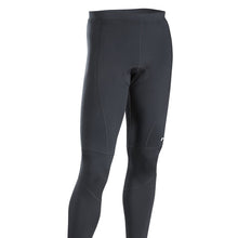 Spodnie rowerowe NORTHWAVE Active Tight - Black
