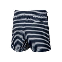 Szorty Helly Hansen Newport Trunk granatowy - Adventure Sports
