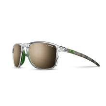 Okulary z polaryzacją JULBO Compass szary | Spectron 3 Polarized - TU - Adventure Sports
