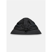 Czapka PEAK PERFORMANCE FWT Bucket Hat czarny
