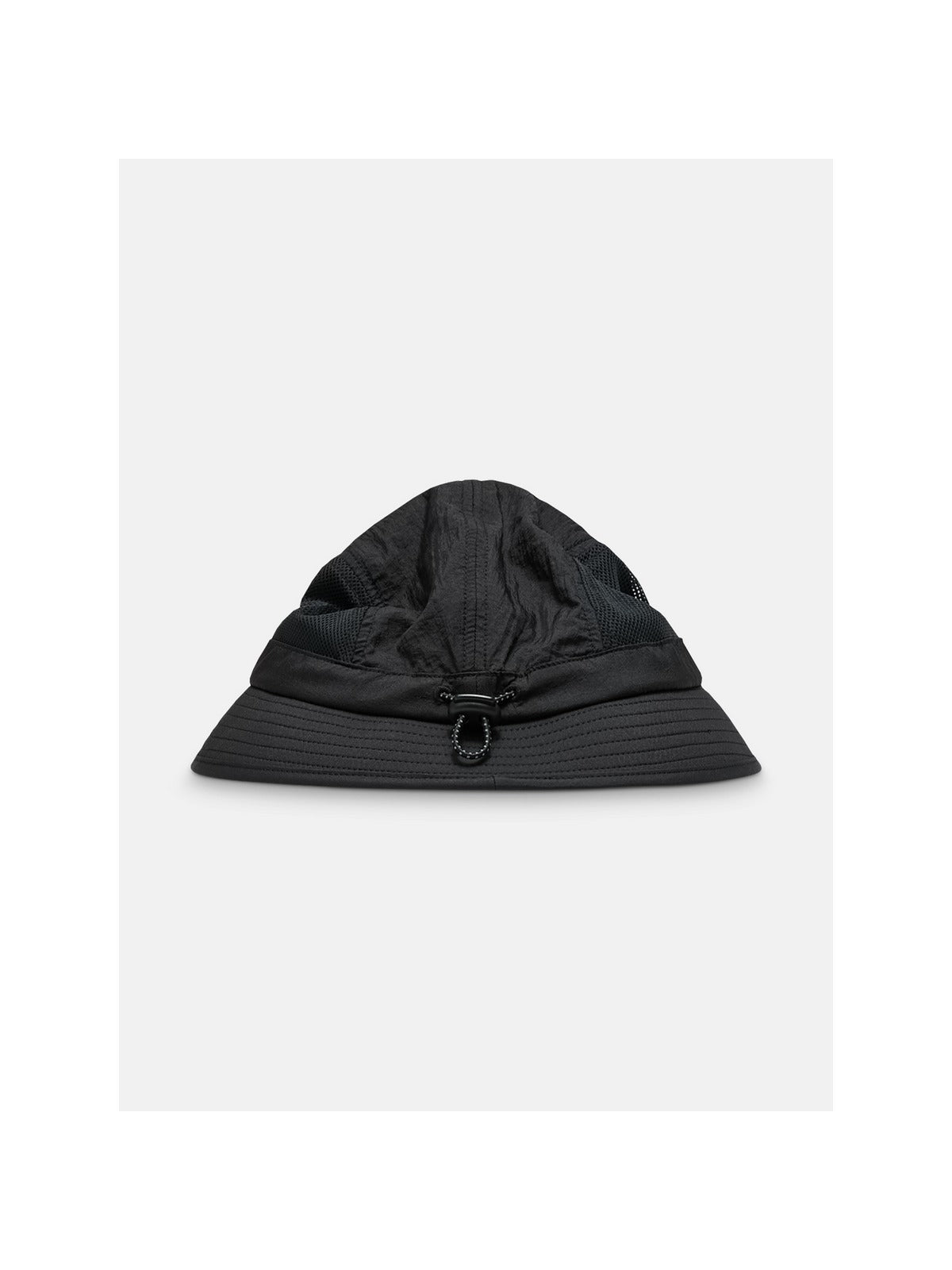 Czapka PEAK PERFORMANCE FWT Bucket Hat czarny