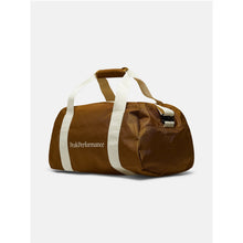 Torba PEAK PERFORMANCE Detour II 35L brązowy
