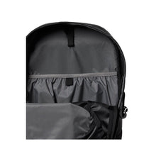 Plecak Helly Hansen Generator Backpack czarny - TU - Adventure Sports
