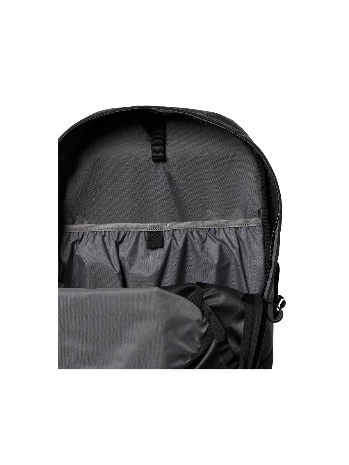 Plecak Helly Hansen Generator Backpack czarny - TU - Adventure Sports