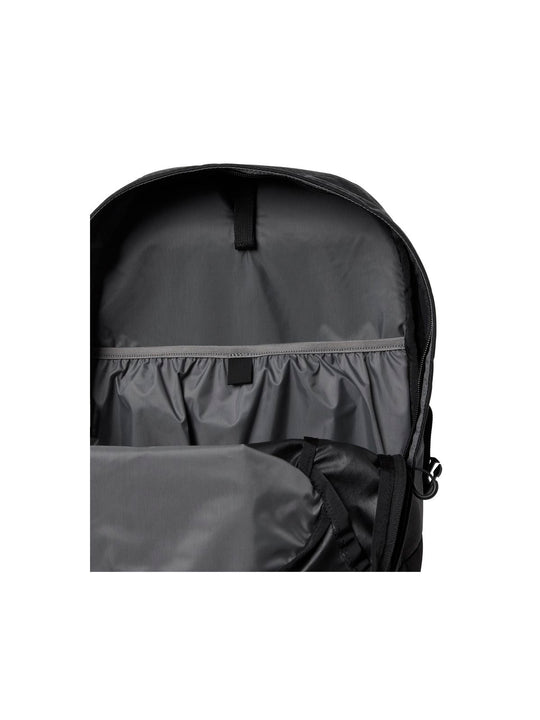 Plecak Helly Hansen Generator Backpack czarny - TU - Adventure Sports
