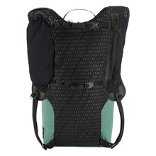 Plecak MILLET Mixt 15 zielony
