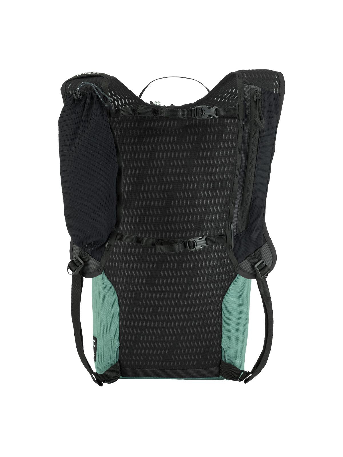 Plecak MILLET Mixt 15 zielony