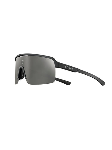 Kolor: Black