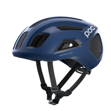 Kask Rowerowy POC VENTRAL AIR SPIN - rowerowy - Adventure Sports

