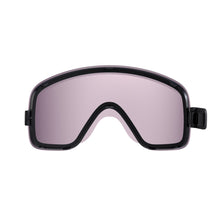 Szyba do gogli POC Vitrea - Clarity Highly Intense/Low Light Pink - Cat.1
