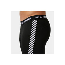 Spodnie HELLY HANSEN HH LIFA PANT - S - Adventure Sports
