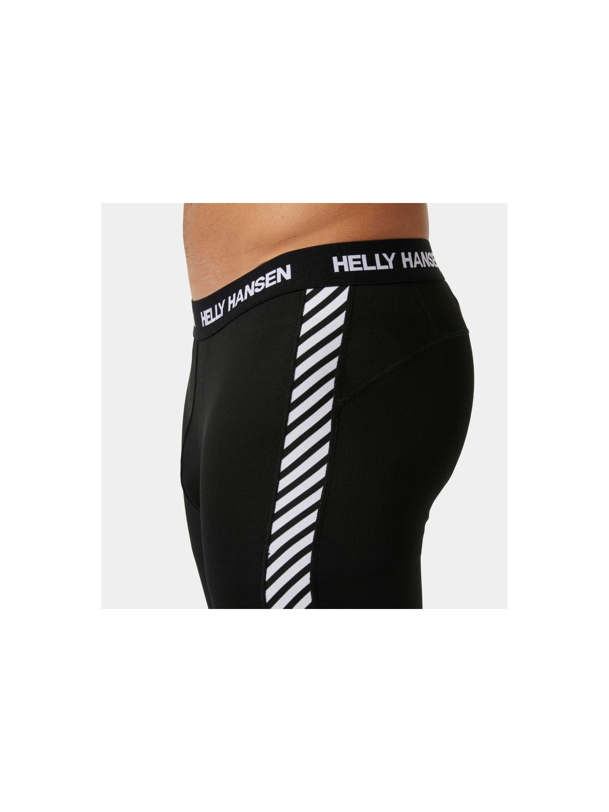Spodnie HELLY HANSEN HH LIFA PANT - S - Adventure Sports