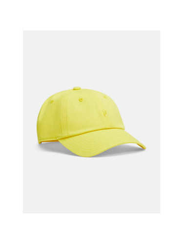 Kolor: CANARY LIME