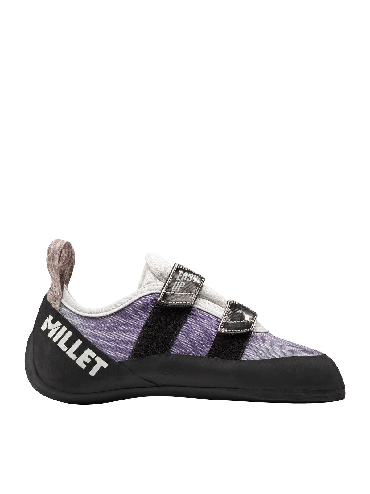 Buty damskie MILLET W Easy Up W fioletowe