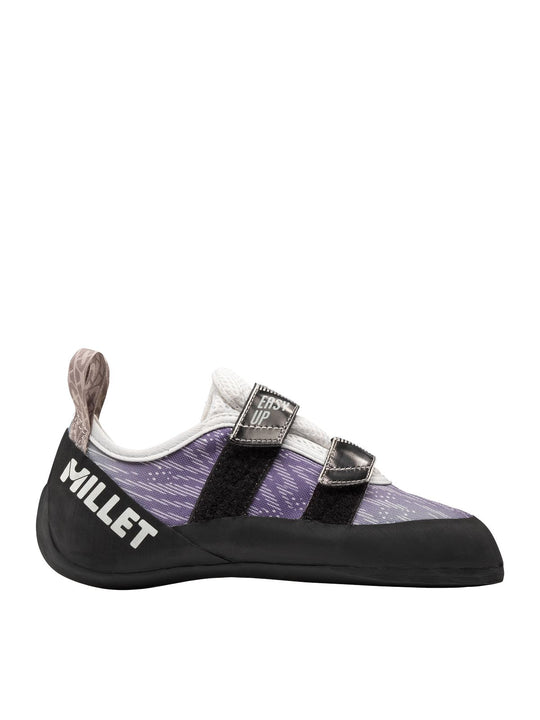 Buty damskie MILLET W Easy Up W fioletowe
