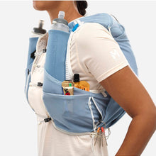 Plecak MILLET INTENSE ULTRA 15 niebieski
