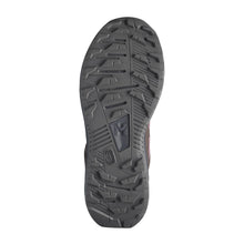 Buty damskie MILLET Seneca W fioletowe
