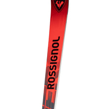 Narty ROSSIGNOL Hero Athlete FIS GS Factory 188 R22
