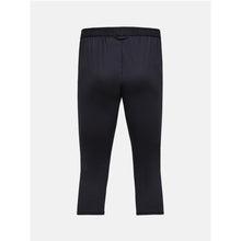 Legginsy Termiczne Peak Performance M Spirit Short John czarny
