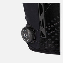 Kamizelka do biegania ROSSIGNOL R-Exp 10L Vest czarna
