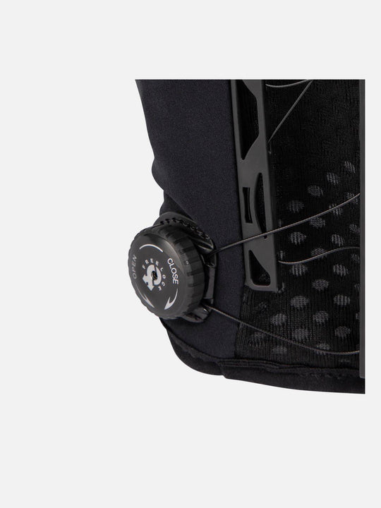 Kamizelka ROSSIGNOL R-Exp 10L Vest czarna

