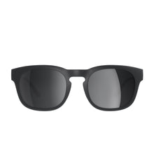 Okulary POC WANT POLARIZED black
