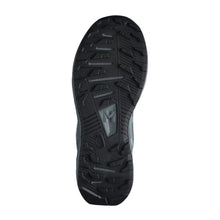 Buty damskie MILLET Seneca Gtx W szaro zielone
