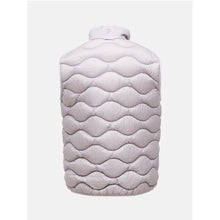 adventuresports kamizelka-peak-performance-m-helium-down-vest-g79842090-n45 tyl
