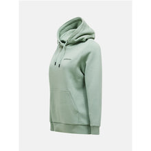 adventuresports bluza-peak-performance-w-original-small-logo-hood-g79574240-g68 detail
