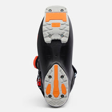 Buty narciarskie LANGE Concept 11 GW BOA
